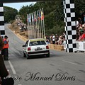 Caramulo Motorfestival 2018 sabado (64).JPG